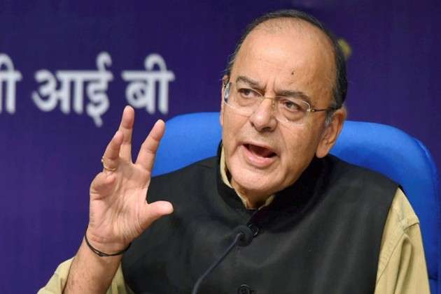 arun_jaitley_630_630.jpg