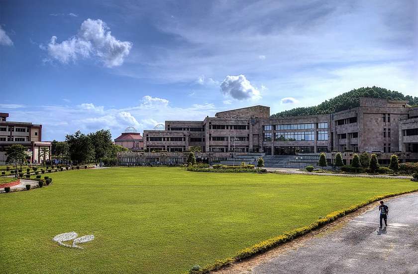 iit_guwahati.jpg