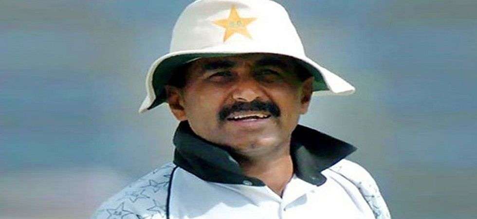 jawed_miandad.jpg