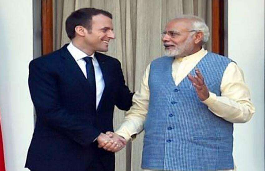 modi_macron.jpg