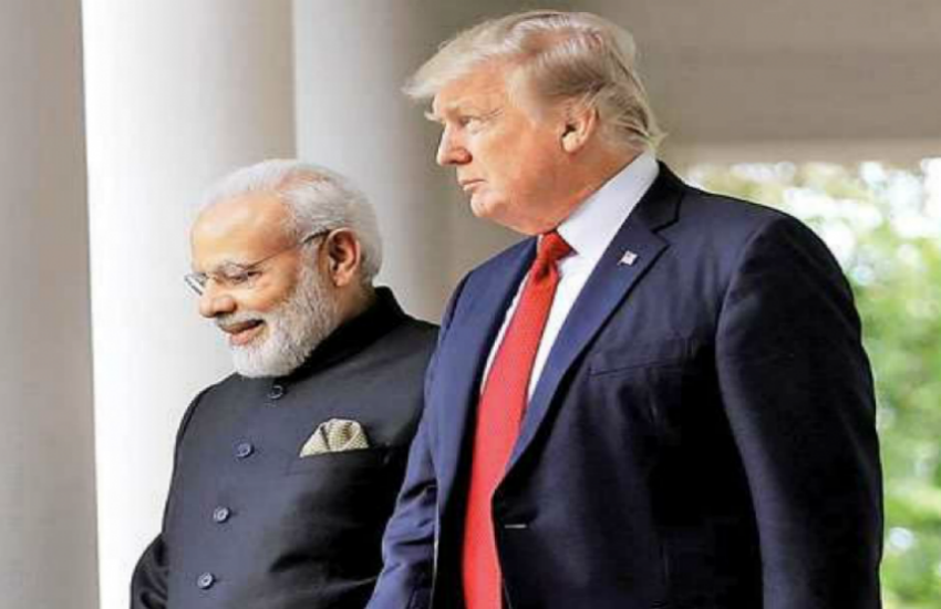 modi_trump.png