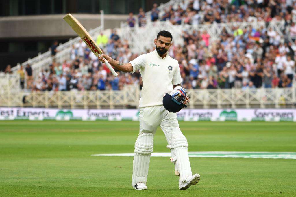 virat_kohli.jpeg