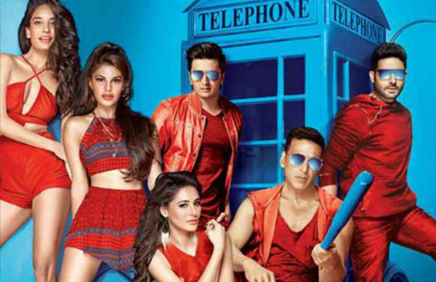 housefull_4_movie.jpg