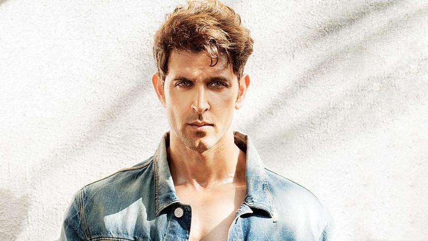 hrithik roshan 