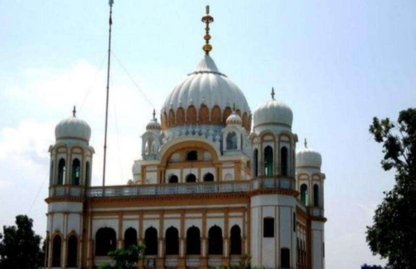 kartarpur.jpg