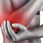 arthritis: जोड़ों के घिसने से होती है ये समस्या, जानें इसके बारे में