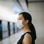 Outbreak Of Flu-Like Illness: फ्लू से 36 घंटों में हाे सकती है 80 मिलियन लोगों की माैत – रिपाेर्ट