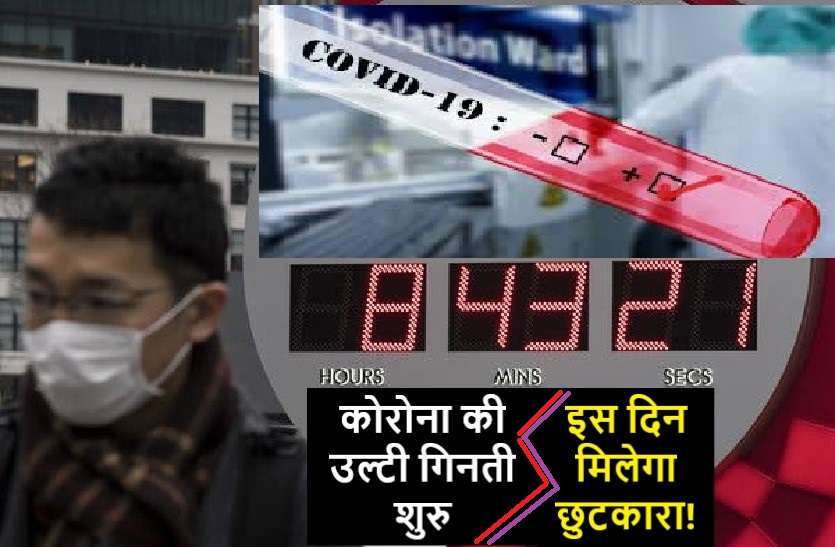 https://www.patrika.com/religion-and-spirituality/corona-epidemic-countdown-date-is-this-6312087/