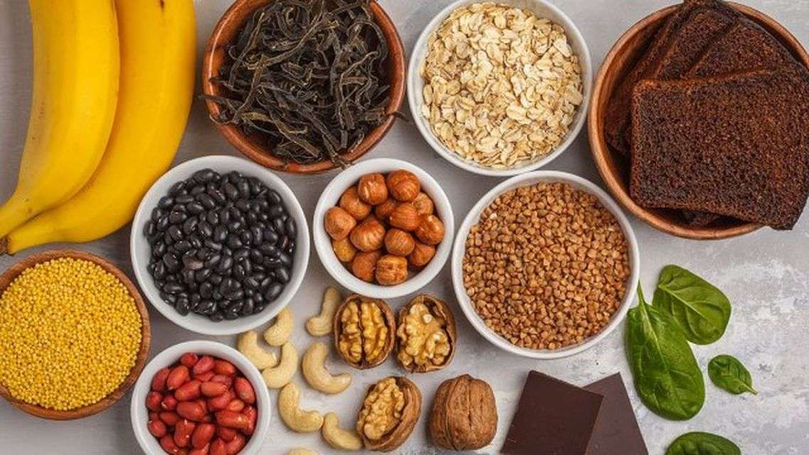 हैल्थ अलर्ट: 30 की उम्र में रखेंगे इन बातों का खयाल तो 40 में नहीं होगा उच्च रक्त चाप