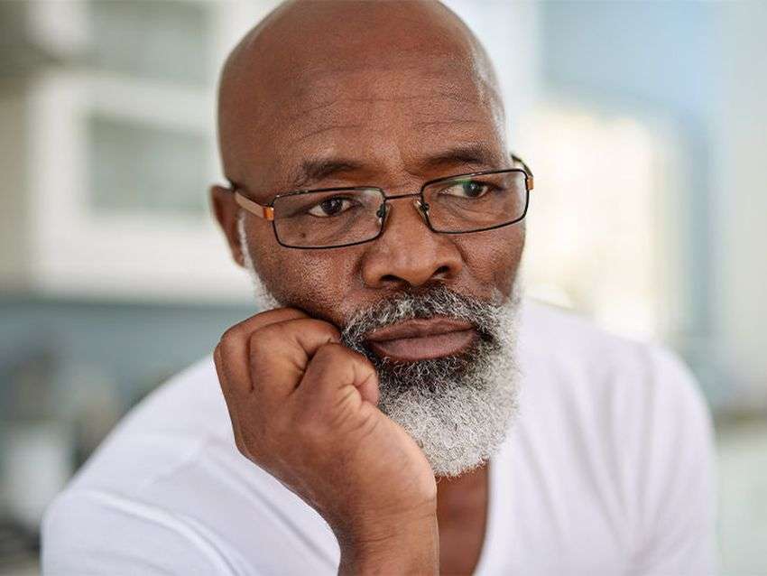 हैल्थ अलर्ट: 30 की उम्र में रखेंगे इन बातों का खयाल तो 40 में नहीं होगा उच्च रक्त चाप