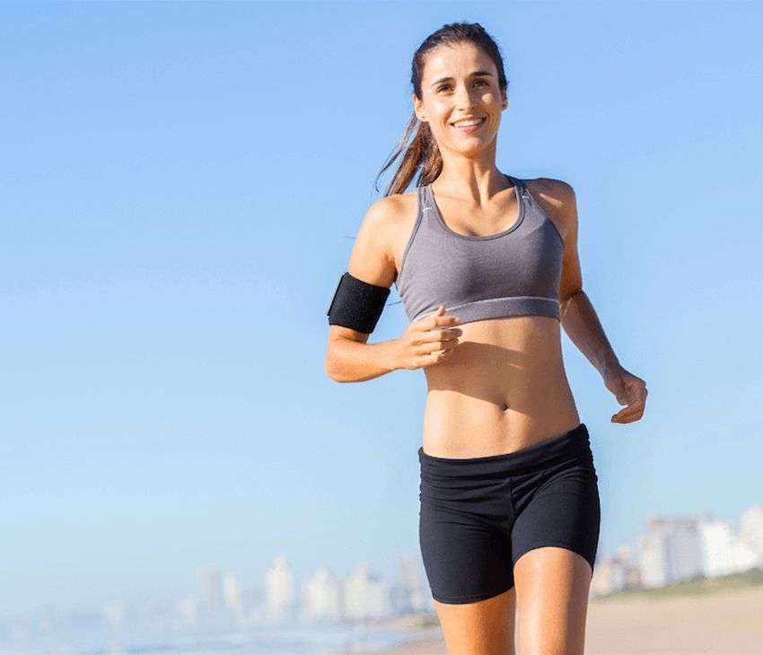 हैल्थ अलर्ट: 30 की उम्र में रखेंगे इन बातों का खयाल तो 40 में नहीं होगा उच्च रक्त चाप