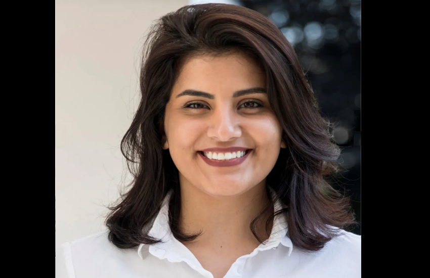 loujain_al-hathloul.png