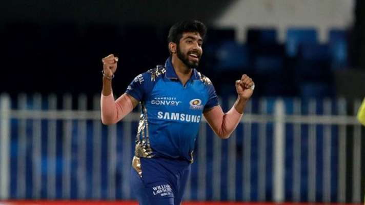 jasprit-bumrah1-1603624707.jpg