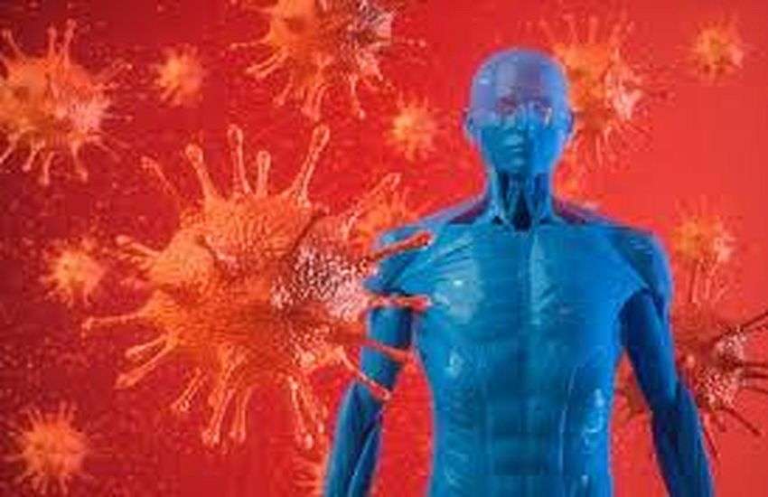 सूरत में कोरोना वायरस...नए 38 मरीज भर्ती, कोई मौत नहीं, 72 स्वस्थ हुए